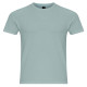 Softstyle™ EZ adult t-shirt personnalisé