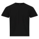 Softstyle™ Midweight adult t-shirt personnalisé