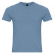 Softstyle™ EZ adult t-shirt personnalisé