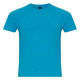 Softstyle™ EZ adult t-shirt personnalisé