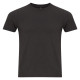 Softstyle™ EZ adult t-shirt personnalisé