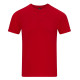 Softstyle™ EZ adult t-shirt personnalisé