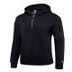 Nike Dri-FIT player hoodie personnalisé