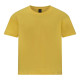 Softstyle™ Midweight Youth t-shirt personnalisé