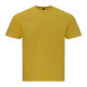 Softstyle™ Midweight adult t-shirt personnalisé