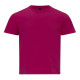 Softstyle™ Midweight adult t-shirt personnalisé