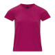 Softstyle™ Midweight Women's t-shirt personnalisé