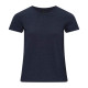 Softstyle™ CVC Women's t-shirt personnalisé