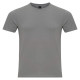 Softstyle™ EZ adult t-shirt personnalisé