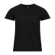 Softstyle™ CVC Women's t-shirt personnalisé