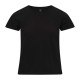 Softstyle™ Midweight Women's t-shirt personnalisé