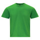 Softstyle™ Midweight adult t-shirt personnalisé