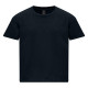 Softstyle™ Midweight Youth t-shirt personnalisé