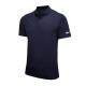 Nike Victory solid polo personnalisé