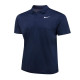 Nike Dri-FIT victory solid polo personnalisé