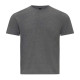 Softstyle™ Midweight adult t-shirt personnalisé