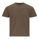 Softstyle™ Midweight adult t-shirt personnalisé