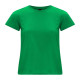 Softstyle™ Midweight Women's t-shirt personnalisé