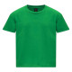 Softstyle™ Midweight Youth t-shirt personnalisé