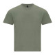 Softstyle™ Midweight adult t-shirt personnalisé