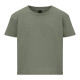 Softstyle™ Midweight Youth t-shirt personnalisé