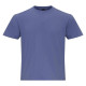 Softstyle™ Midweight adult t-shirt personnalisé