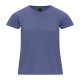 Softstyle™ Midweight Women's t-shirt personnalisé