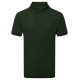 Polo homme GlacierTech personnalisé