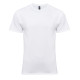 Tee-shirt coton léger adulte personnalisé