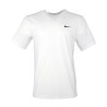 Nike Hyverse à manches courtes personnalisé