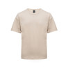 Tee-shirt coton léger enfant personnalisé