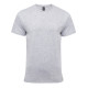 Tee-shirt coton léger adulte personnalisé