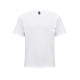 Tee-shirt coton léger enfant personnalisé