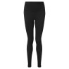 Legging performance en tissu recyclé TriDri® enfant personnalisé