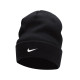 Bonnet avec visière Nike personnalisé