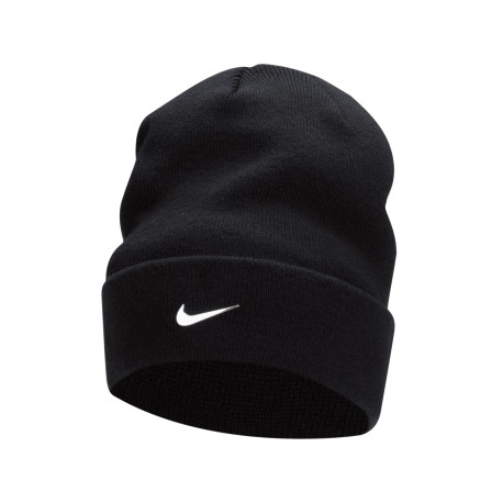 Bonnet avec visière Nike personnalisé