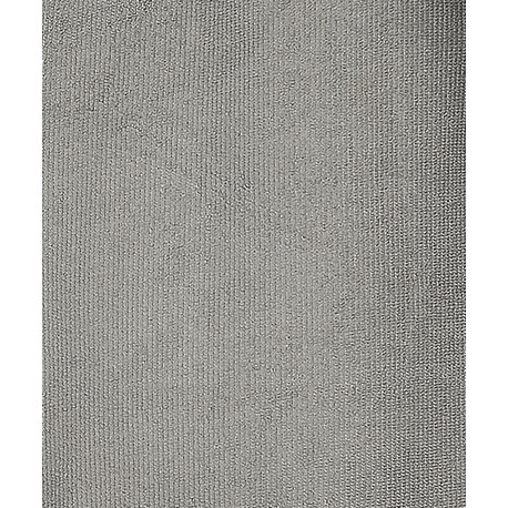 Peignoir en coton personnalisé