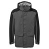 Expert Kiwi pro stretch long jacket personnalisé