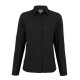 Expert Womens Kiwi Long Sleeved Shirt personnalisé