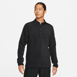 Nike Victory half zip top personnalisé