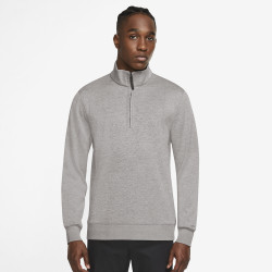 Nike Player half-zip top personnalisé