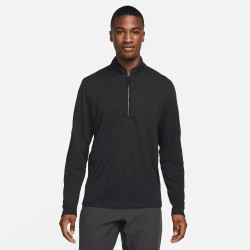 Nike Victory half-zip top personnalisé