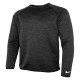 Nike Dri-FIT Sweat matelassé personnalisé