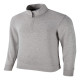 Nike Player half-zip top personnalisé