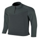 Nike Vapor half-zip top personnalisé