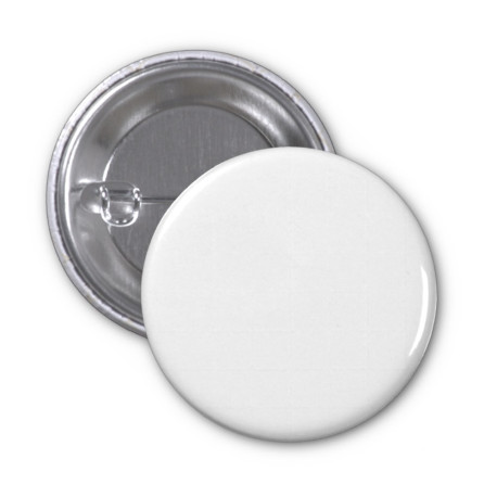 Badge rond 63mm personnalisé