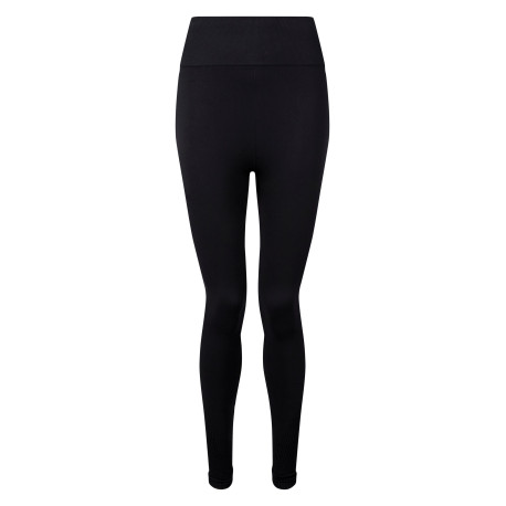 Legging femme TriDri® multisports « coupe 3D » sans couture Sculpt pour femme personnalisé