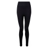 Legging femme TriDri® multisports « coupe 3D » sans couture Sculpt pour femme personnalisé