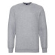 Sweat-shirt Classic personnalisé