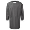 Blouse imperméable tous usages personnalisé